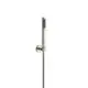 DORNBRACHT-Schlauchbrausegarnitur-SERIENSPEZIFISCH-27806625-Platin-gebuerstet-27806625-06 gallery number 1